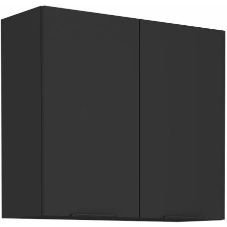 Szafka kuchenna górna 80 cm SAMOA